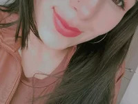 NathashaaVelvet avatar
