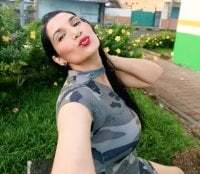 Nathy25 avatar
