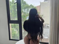 Nathy_Gloww avatar