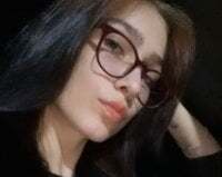 Nathy_Lexy avatar