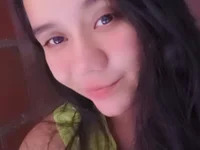 Nathy_Moon avatar