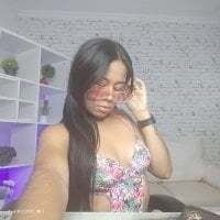 NatiHoran avatar
