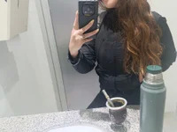 Nati_Anderson avatar