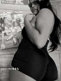Nati_crespa avatar
