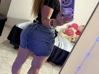 Natigoonzalez avatar