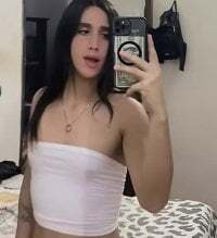 Natii_sm avatar