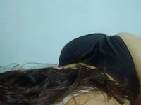Natiisol avatar