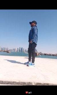 Nationname avatar
