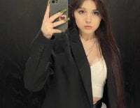 NatishaAlpern avatar