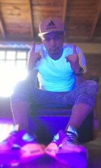 NativeBoy avatar