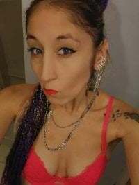 NativePridezEnterprize avatar