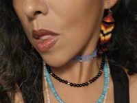 Native_MILF_Goddess avatar