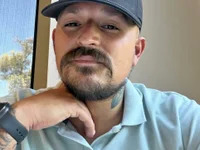 Nativedaddy avatar