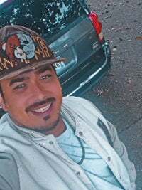 Nativeking32 avatar