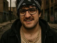 Nativeq918 avatar