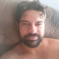 Natoooo998877 avatar