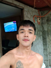 Natsboii avatar