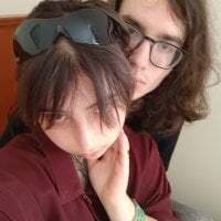 Natsi_natsi avatar