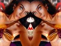 Nattaliiebrown69 avatar