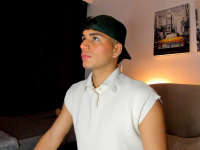 Nattanx avatar