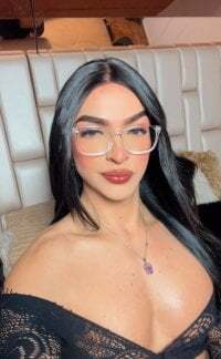 NattashaDior_ avatar