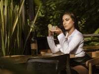 Nattasha_Brown avatar