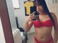 Nattasha_Cruz avatar