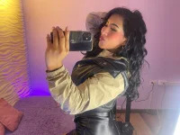 Nattasha_Pink avatar