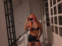 Nattasha_xx avatar