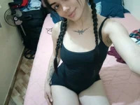 Nattbaby avatar