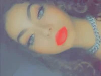 Nattiddlg avatar