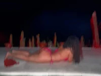 Nattie_Monroe avatar