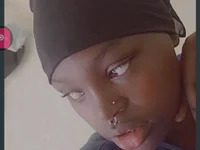 NattyAl-Cattra avatar
