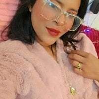 NattyReyes avatar