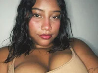 NattySexx_ avatar