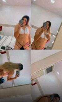 Natty_Doll24 avatar