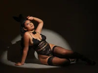 Natty_Lovee avatar