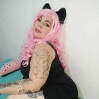Natty_and_Dilan Cam Model: Live Nude & Adult Sex Chat | Booble