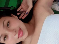 Nattyks avatar