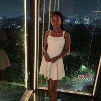 Nattyle_yve avatar
