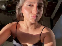 NattyxLove avatar