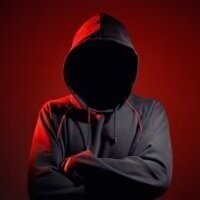 Natu_Paul_Xham avatar