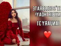 Natuella_vibe avatar