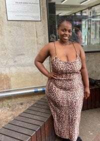 NaturalCurves avatar