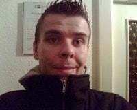 Natural_Active avatar