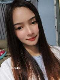 Natural_Asian_Girl avatar