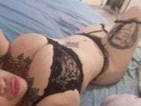 Naturalmenteyoo avatar