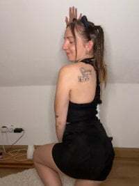 Nature_Melina avatar