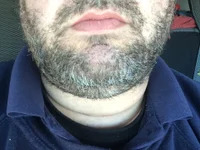 Naturistmale45 avatar