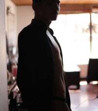 NatyHernandez1 avatar